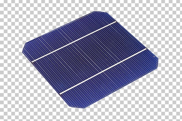 Solar Panels Cobalt Blue Solar Power PNG, Clipart, Blue, Cell, Cobalt, Cobalt Blue, Difference Free PNG Download