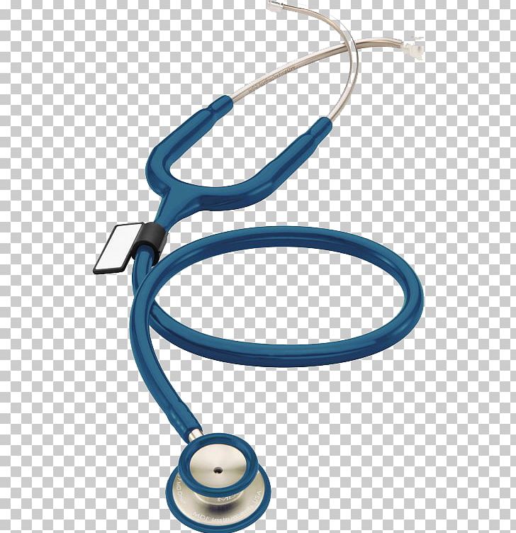 Stethoscope Korotkoff Sounds Medicine Health Care Auscultation PNG, Clipart, Auscultation, Blood Pressure, Cardiology, David Littmann, Doctor Of Medicine Free PNG Download