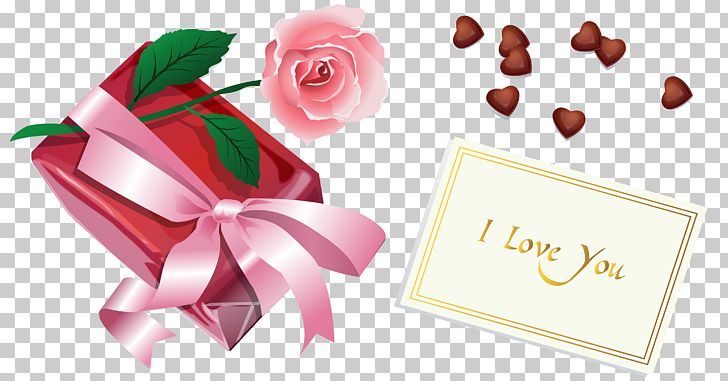 Still Life: Pink Roses Valentine's Day PNG, Clipart, Cut Flowers, Desktop Wallpaper, Floral Design, Floristry, Flower Free PNG Download