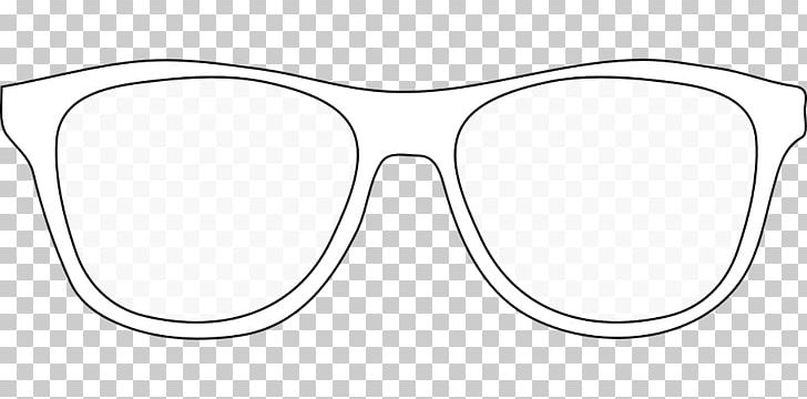 Sunglasses Goggles Temple PNG, Clipart, Area, Black And White, Craft Magnets, Eyewear, Glasses Free PNG Download