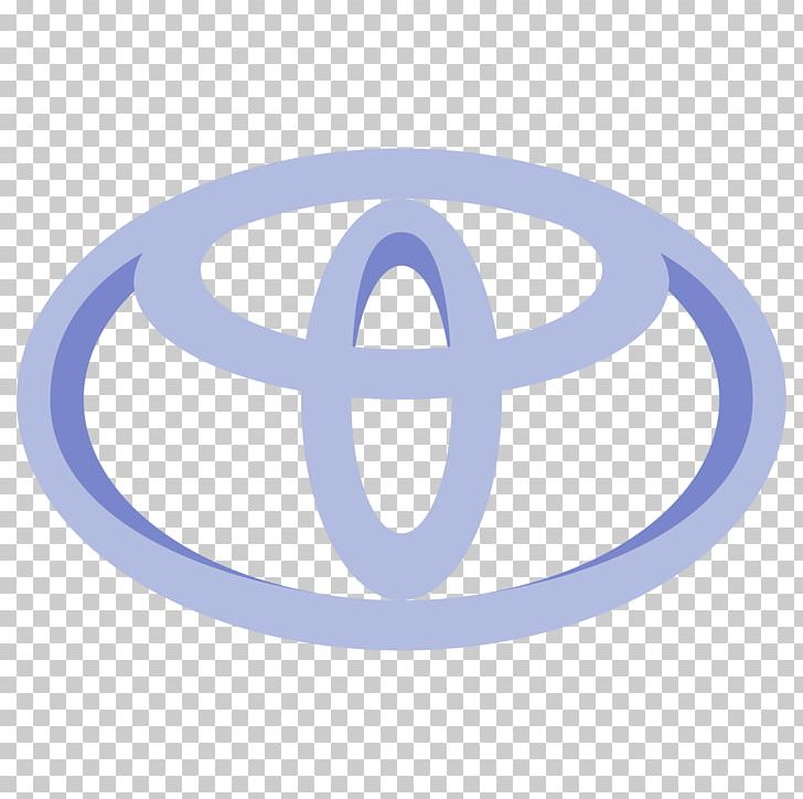 Toyota RAV4 Car 2018 Toyota Corolla Toyota Prius PNG, Clipart, 2018 Toyota Corolla, Brand, Car, Car Dealership, Cars Free PNG Download