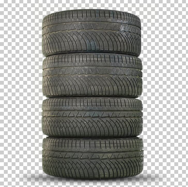 Tread Synthetic Rubber Natural Rubber Tire Wheel PNG, Clipart, Automotive Tire, Automotive Wheel System, Auto Part, Natural Rubber, Others Free PNG Download