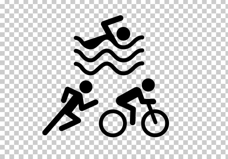 Triathlon Ironman 70.3 Wetsuit Altitude Training Cycling PNG, Clipart, Altitude Training, Area, Athlete, Bicycle, Black And White Free PNG Download