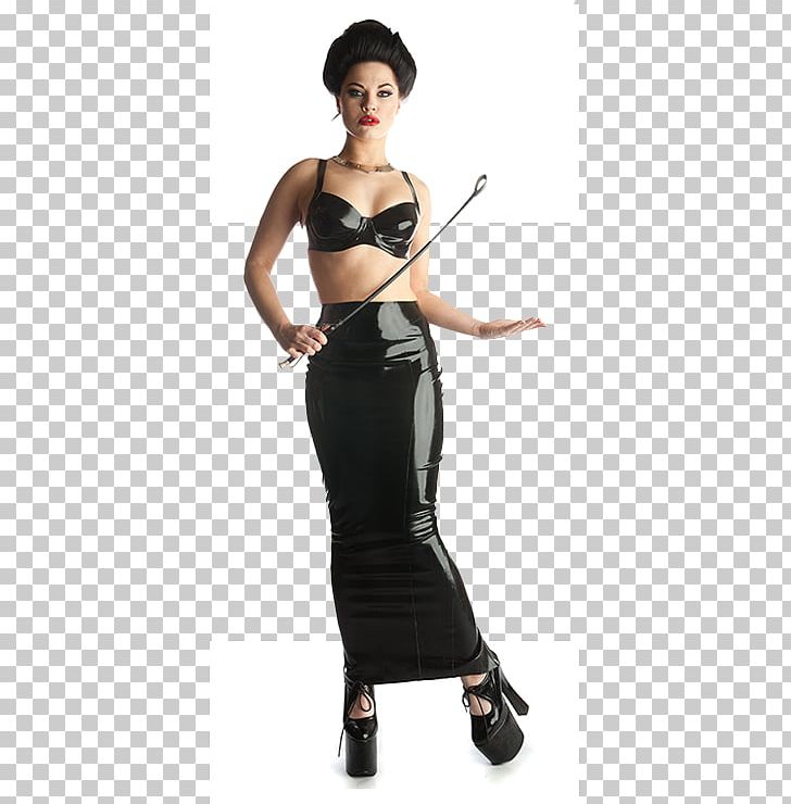 Waist Costume PNG, Clipart, Abdomen, Costume, Either, Hobble Skirt, Latex Clothing Free PNG Download