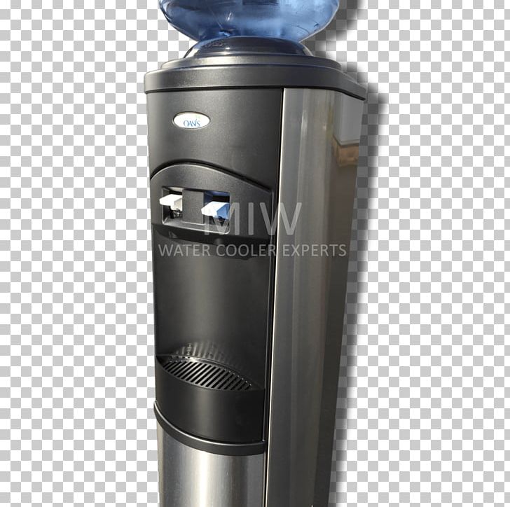 Water Cooler Bottled Water Drinking PNG, Clipart, Bottle, Bottled Water, Cold, Cooler, Drinking Free PNG Download