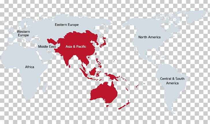World Map Globe Graphics PNG, Clipart, Area, Globe, International Map Of The World, Map, World Free PNG Download