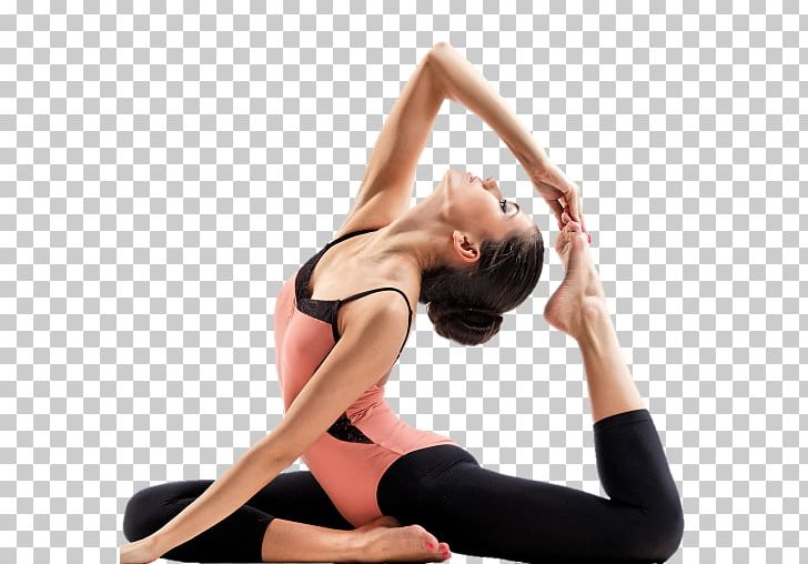 Yoga Mobile Phones Physical Fitness Krishna Sports Academy Bālāsana PNG, Clipart, Abdomen, Active Undergarment, Acupressure Mat, Apk, Arm Free PNG Download