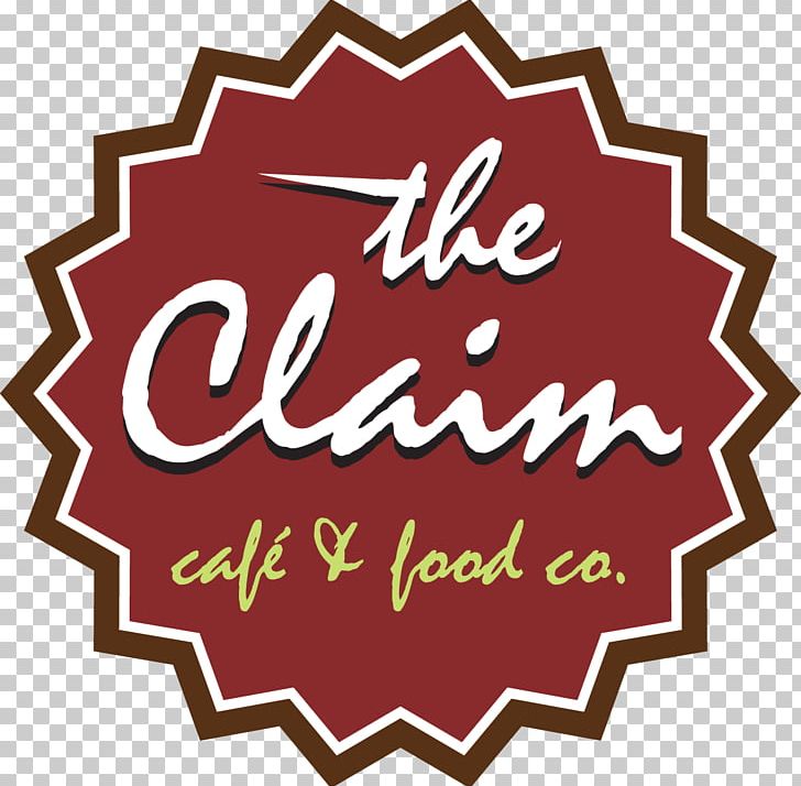 Zazzle The Claim Café & Food Co. United Kingdom Customer Service PNG, Clipart, Advertising, Area, Baker Harding Recruitment, Brand, Canada Free PNG Download