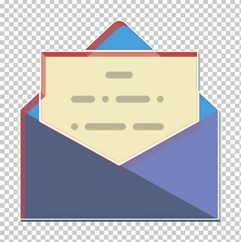 Mail Icon Envelope Icon Dialogue Assets Icon PNG, Clipart, Circle, Dialogue Assets Icon, Envelope, Envelope Icon, Mail Icon Free PNG Download