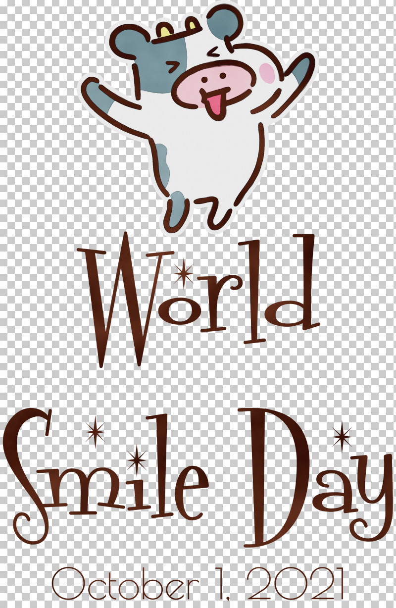 Smile Logo Happiness Human Line PNG, Clipart, Behavior, Geometry, Happiness, Human, Line Free PNG Download