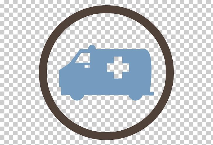 Ambulance Emergency Medical Services Emergency Vehicle Patient Transport PNG, Clipart, Ambulance, Area, Brand, Cars, Emergency Free PNG Download