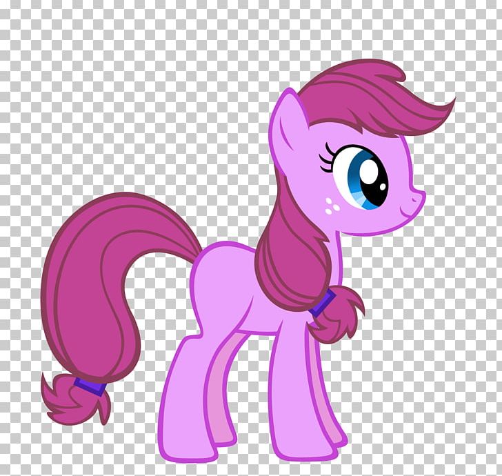 Applejack Pinkie Pie Twilight Sparkle Rainbow Dash Pony PNG, Clipart, Cartoon, Equestria, Fictional Character, Horse, Magenta Free PNG Download