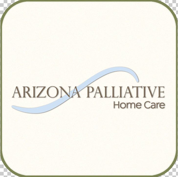 Arizona State University Brand Logo Font PNG, Clipart, Android, Apk, Area, Arizona, Arizona State University Free PNG Download
