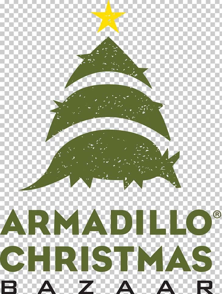 Armadillo Bazaar Christmas In July Brazilian Three-banded Armadillo Nine-banded Armadillo PNG, Clipart, Animal, Armadillo, Art, Artwork, Bazaar Free PNG Download