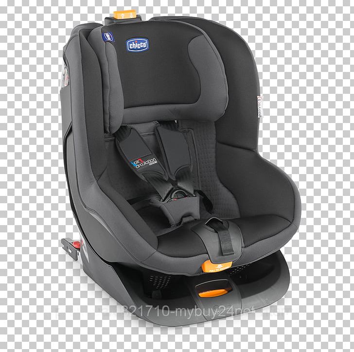 Baby & Toddler Car Seats Isofix Chicco South Africa PNG, Clipart, Baby Toddler Car Seats, Black, Car, Car Seat, Car Seat Cover Free PNG Download