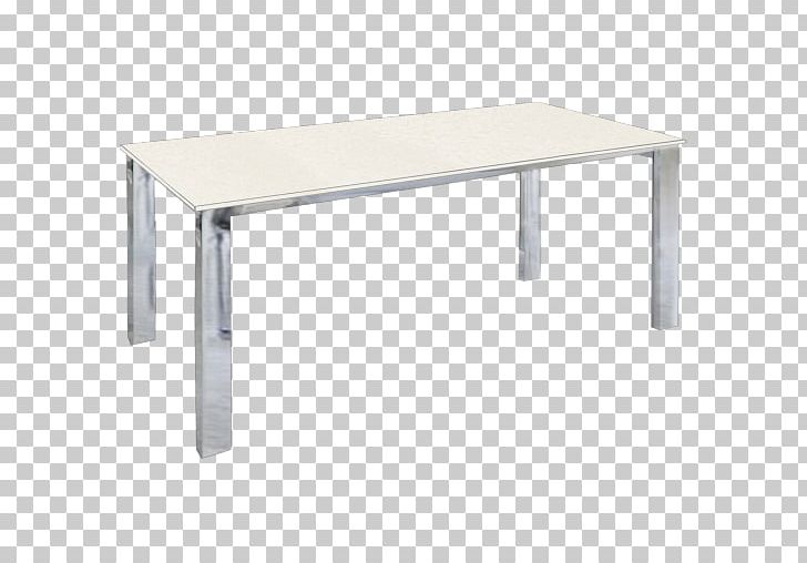 Buffets & Sideboards Folding Tables Chair PNG, Clipart, Angle, Bench, Buffet, Buffets Sideboards, Chair Free PNG Download