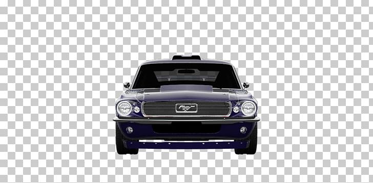 Car Motor Vehicle Bumper Grille PNG, Clipart, Automotive Design, Automotive Exterior, Automotive Lighting, Brand, Bumper Free PNG Download