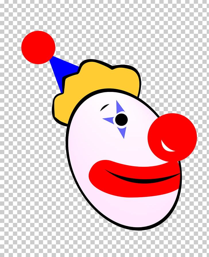 Cartoon Clown PNG, Clipart, Art, Balloon Cartoon, Boy Cartoon, Cartoon, Cartoon Avatar Free PNG Download