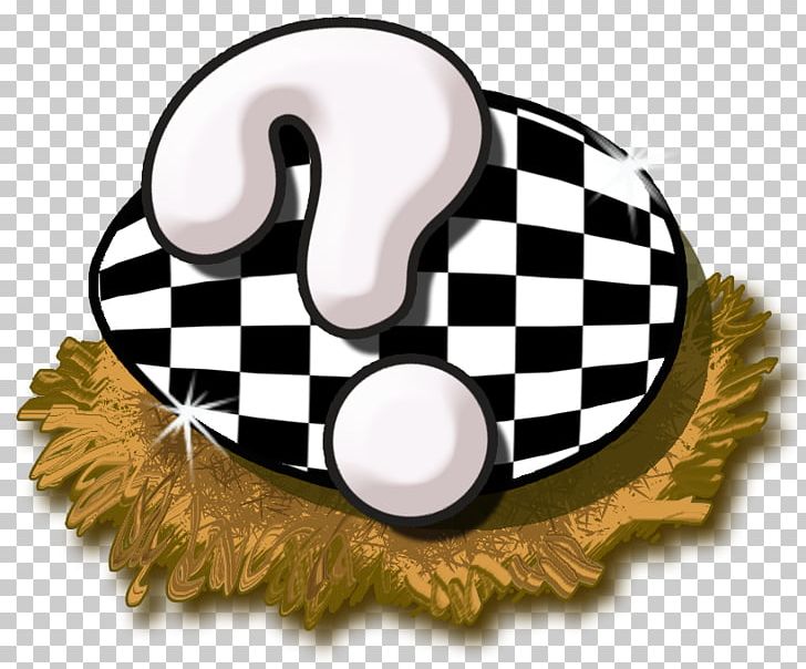 Checkerboard Draughts PNG, Clipart, Blog, Board Game, Checkerboard, Draughts, Presentation Free PNG Download