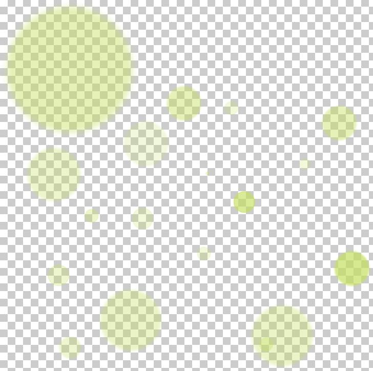 Circle Desktop Point Pattern PNG, Clipart, Background, Bubble, Circle, Computer, Computer Wallpaper Free PNG Download