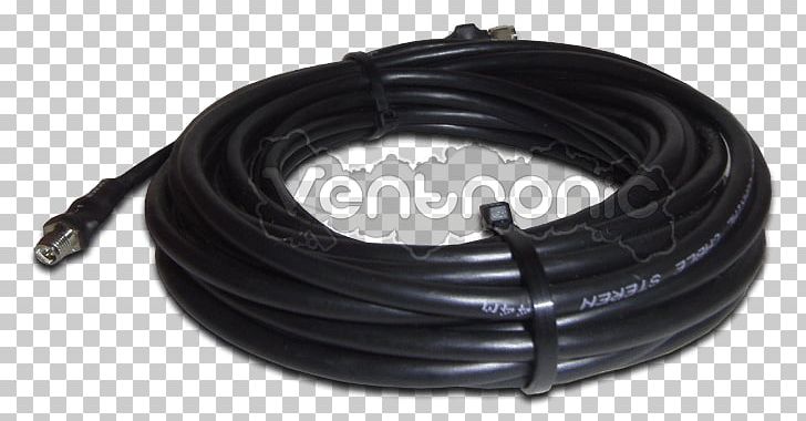 Coaxial Cable Cable Television Network Cables Electrical Cable Aerials PNG, Clipart, Aerials, Cable, Cable Television, Coaxial, Coaxial Cable Free PNG Download