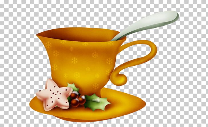 Coffee Teacup Portable Network Graphics PNG, Clipart, Cartoon, Ceramic, Christmas Miracle, Coffee, Coffee Cup Free PNG Download