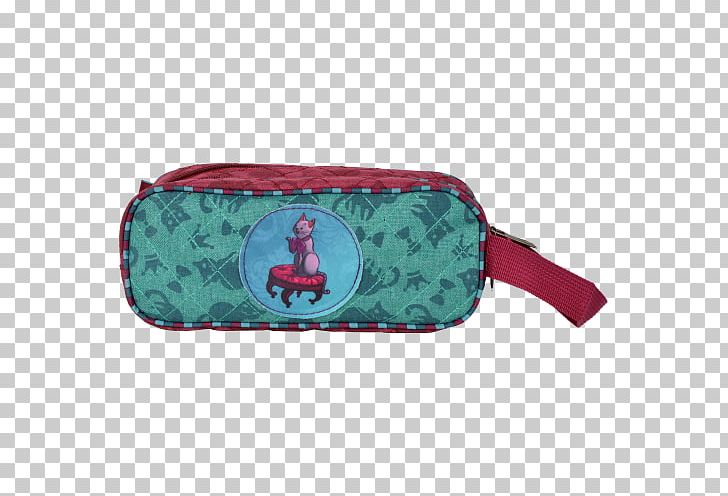 Coin Purse Handbag Turquoise PNG, Clipart, Aqua, Bag, Coffer, Coin, Coin Purse Free PNG Download
