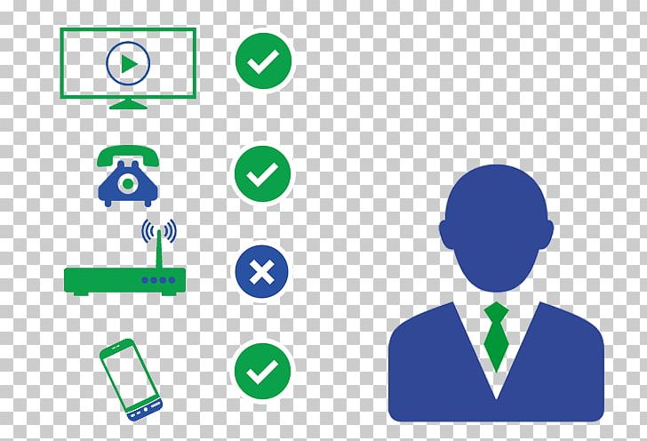 Computer Icons Green Blue PNG, Clipart, Black, Blue, Brand, Business, Businessperson Free PNG Download