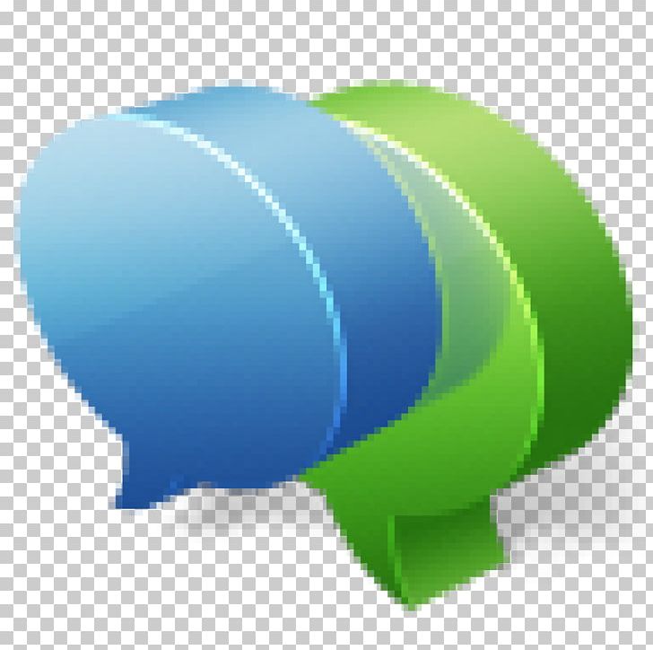 Computer Icons Online Chat Chat Room PNG, Clipart, Chat Room, Circle, Computer Icons, Download, Ecommerce Free PNG Download