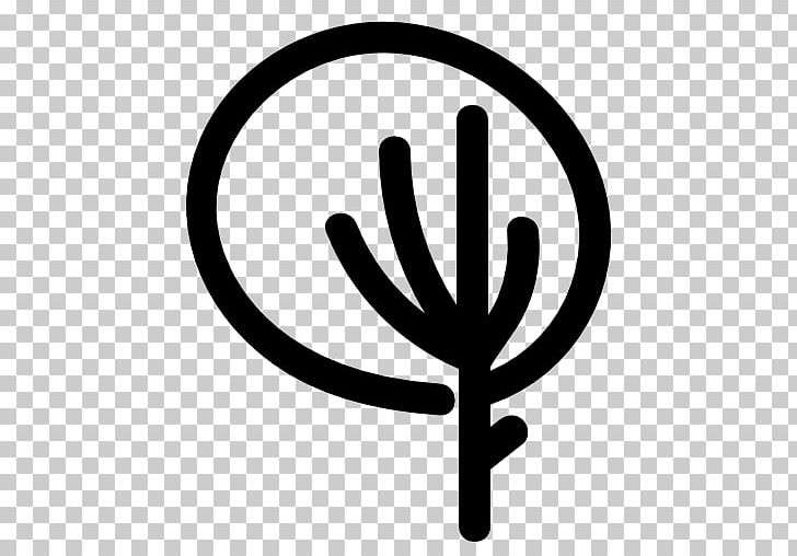 Computer Icons Tree PNG, Clipart, Black And White, Computer Icons, Download, Encapsulated Postscript, Flower Free PNG Download
