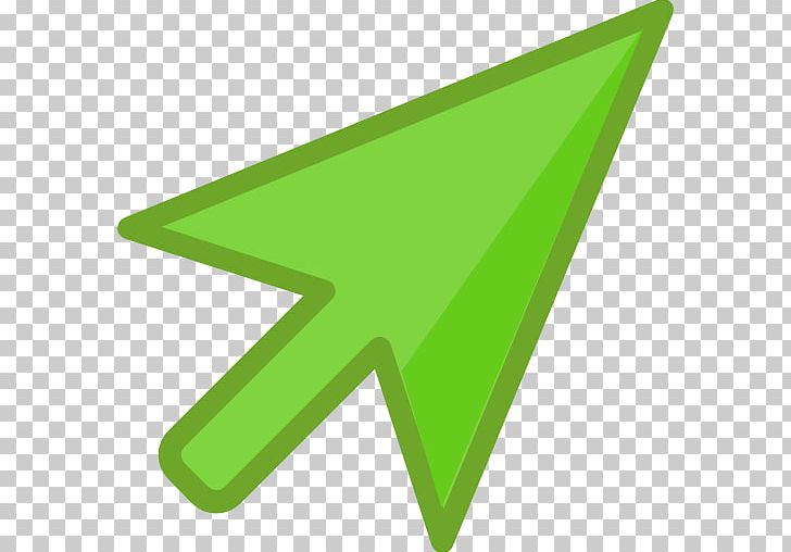 Computer Mouse Pointer Cursor Arrow Computer Icons PNG, Clipart, Angle, Arrow, Computer Font, Computer Icons, Computer Mouse Free PNG Download