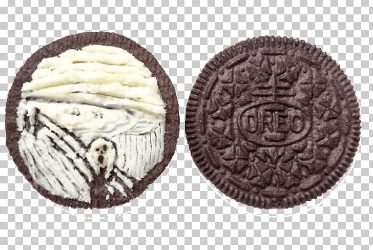 Cream Oreo Artist Biscuits PNG, Clipart, Art, Artist, Baked Goods, Biscuit, Biscuits Free PNG Download