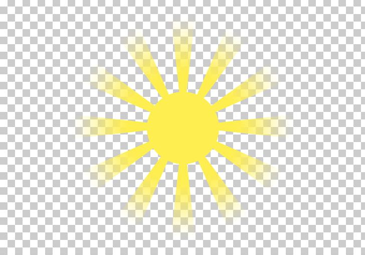 Desktop Sunlight PNG, Clipart, Circle, Computer, Computer Wallpaper, Desktop Wallpaper, Japan Free PNG Download