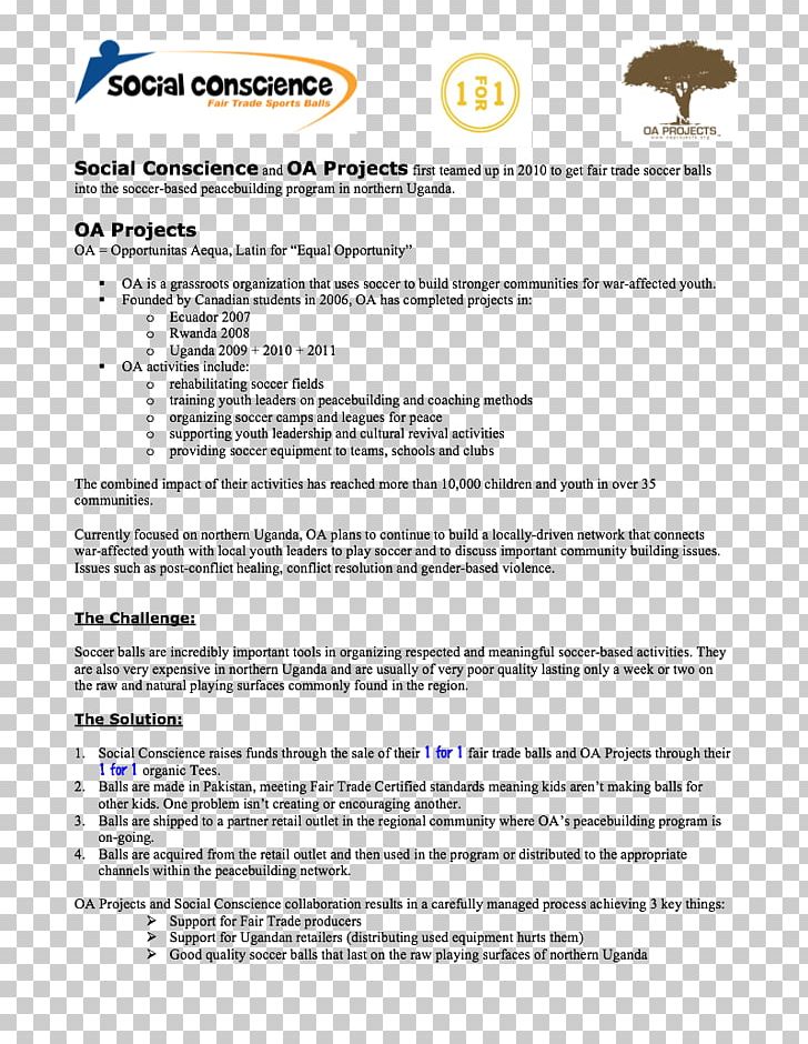 Diaphragm Pump Blackmer Centrifugal Pump PNG, Clipart, Airoperated Valve, Area, Blackmer, Centrifugal Force, Centrifugal Pump Free PNG Download