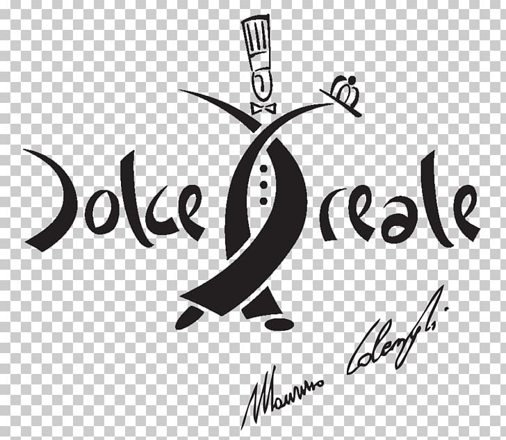 Dolce Reale Pastry Chef Bravo S.p.A. Ice Cream PNG, Clipart, Art, Biscuits, Black, Black And White, Body Jewelry Free PNG Download