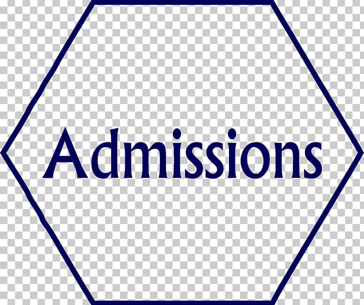 English Literature Admissions Test Cambridge Assessment Admissions Testing Investment Tax PNG, Clipart, Angle, Blue, Brand, Circle, Diagram Free PNG Download