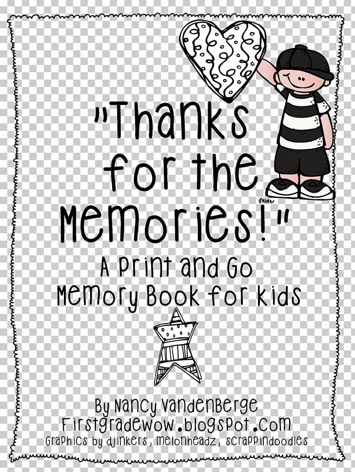 First Grade Paper Book School Memory PNG, Clipart, Area, Art, Black And White, Book, Clothing Free PNG Download