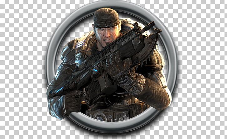 Gears Of War 2 Gears Of War 3 Gears Of War 4 Xbox 360 PNG, Clipart, Character, Cliff Bleszinski, Epic Games, Game, Gears Of War Free PNG Download