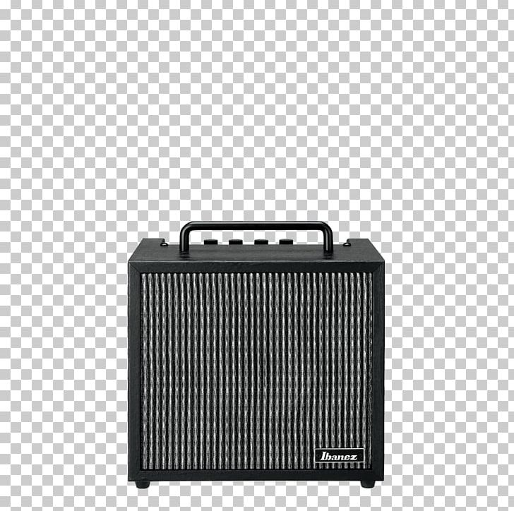 Guitar Amplifier Electric Guitar Ibanez IBZ10G PNG, Clipart, Amplificador, Bass Amplifier, Bass Guitar, Distortion, Effects Processors Pedals Free PNG Download