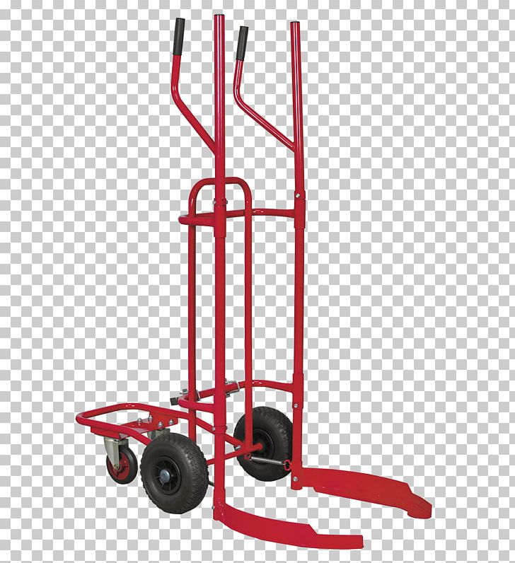 Hand Truck Car Wheel Tire Service PNG, Clipart, Artikel, Car, Cargo, Cylinder, Hand Truck Free PNG Download