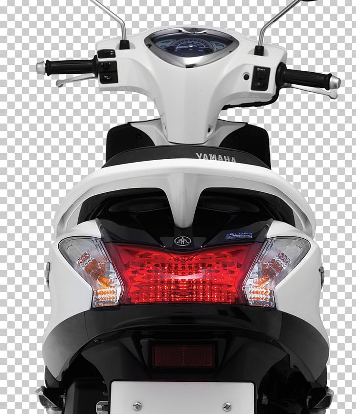 Honda Yamaha Corporation Motorcycle Car Vehicle PNG, Clipart, 2018, Automotive Exterior, Automotive Lighting, Car, Cars Free PNG Download