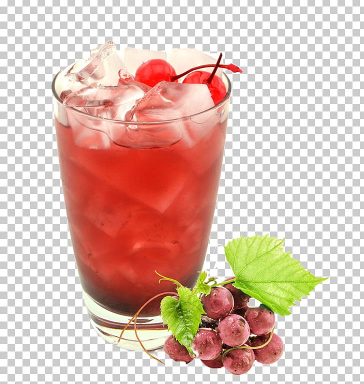 Hong Kong-style Milk Tea Juice Wine Drink PNG, Clipart, Beverage, Cocktail, Drinking, Franchising, Fruit Free PNG Download