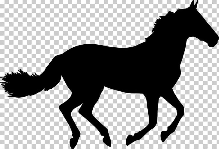 Horse Drawing Silhouette PNG, Clipart, Animals, Art, Fictional Character, Horse, Horse Supplies Free PNG Download