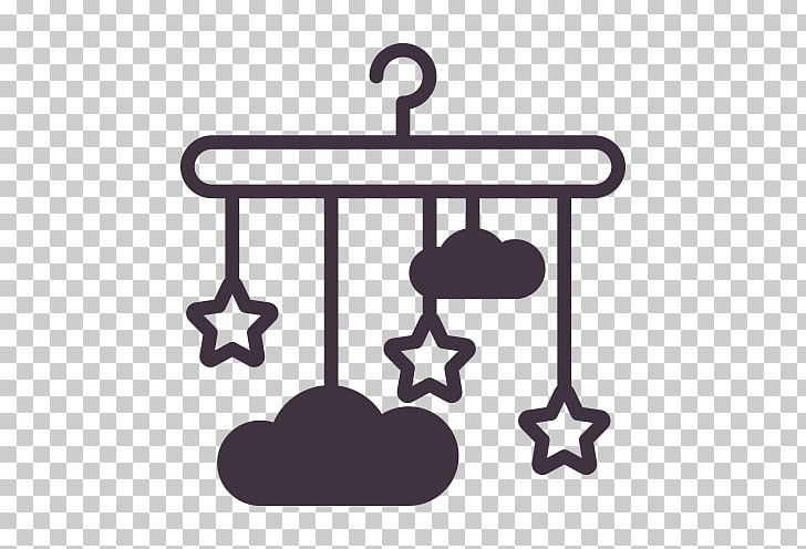 Hotel Star Icon PNG, Clipart, Angle, Bed, Bed Bell, Bedding, Beds Free PNG Download