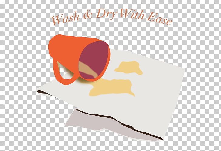 Illustration Product Design Logo Nose PNG, Clipart, Eyewear, Futon Shop Since 1994, Logo, Nose, Orange Free PNG Download