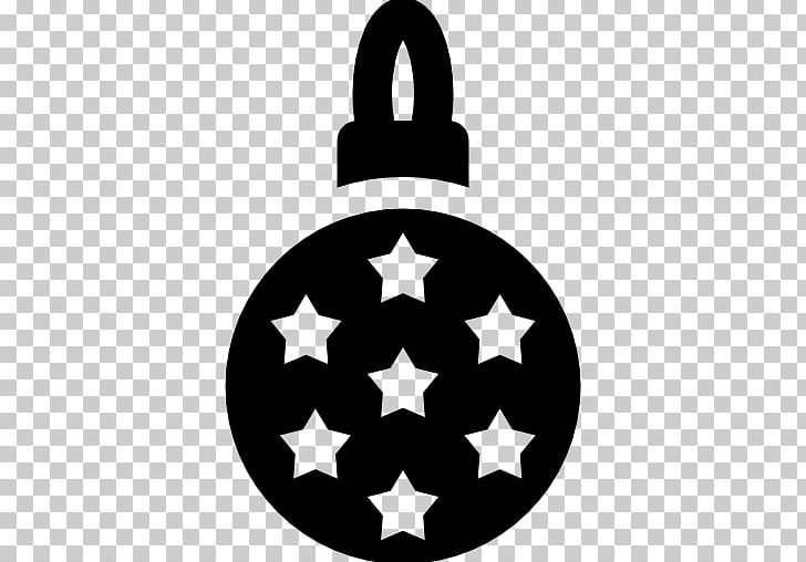 Independence Day United States AutoCAD DXF PNG, Clipart, 2017, Autocad Dxf, Black And White, Christmas Tree, Download Free PNG Download