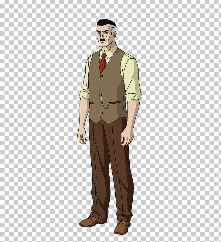 J. K. Simmons J. Jonah Jameson Ultimate Spider-Man Shocker PNG, Clipart, Amazing Spiderman, Art, Character, Costume, Costume Design Free PNG Download