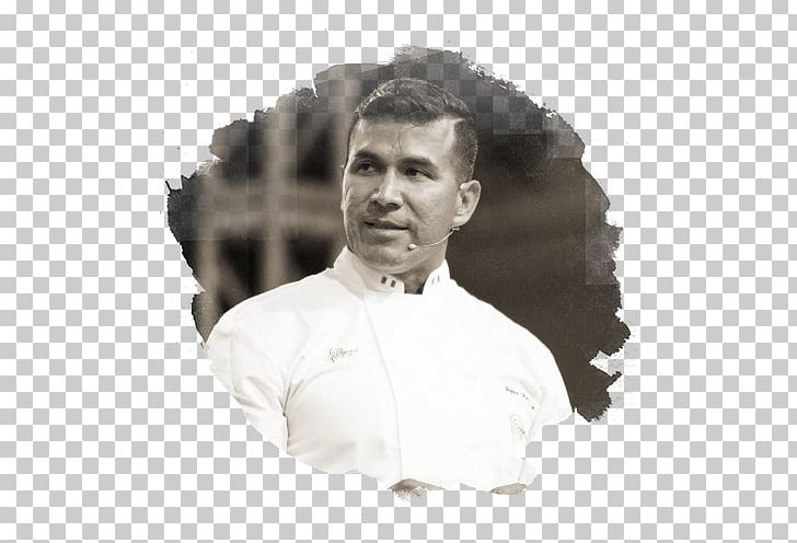 Josean Alija Pastry Chef Restaurant Hotel PNG, Clipart, Amalfi, Black And White, Catering, Chef, Cooking Free PNG Download