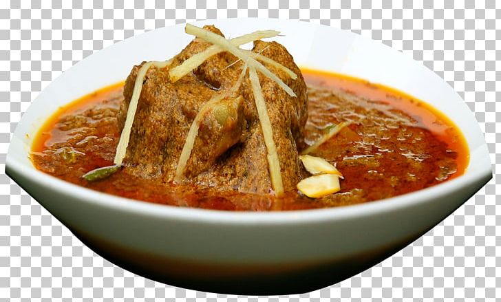 Laksa Red Curry Massaman Curry Gulai Nihari PNG, Clipart, Asam Pedas, Asian Food, Chicken, Comment, Cuisine Free PNG Download