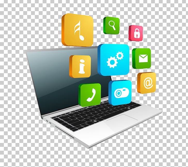 Laptop Software Icon PNG, Clipart, Brand, Busines, Business Analysis, Business Card, Business Card Background Free PNG Download